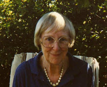 Audrey McAllen Audrey McAllen