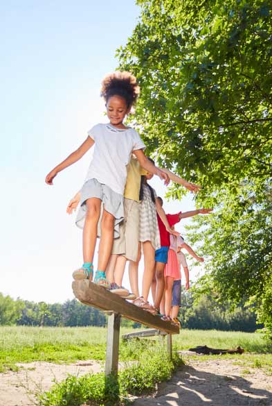 Recursos de apoio à aprendizagem